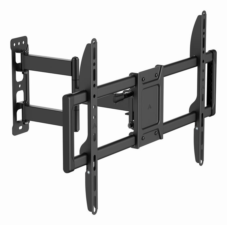 TV SET ACC WALL MOUNT 37-90"/WM-90ST-01 GEMBIRD