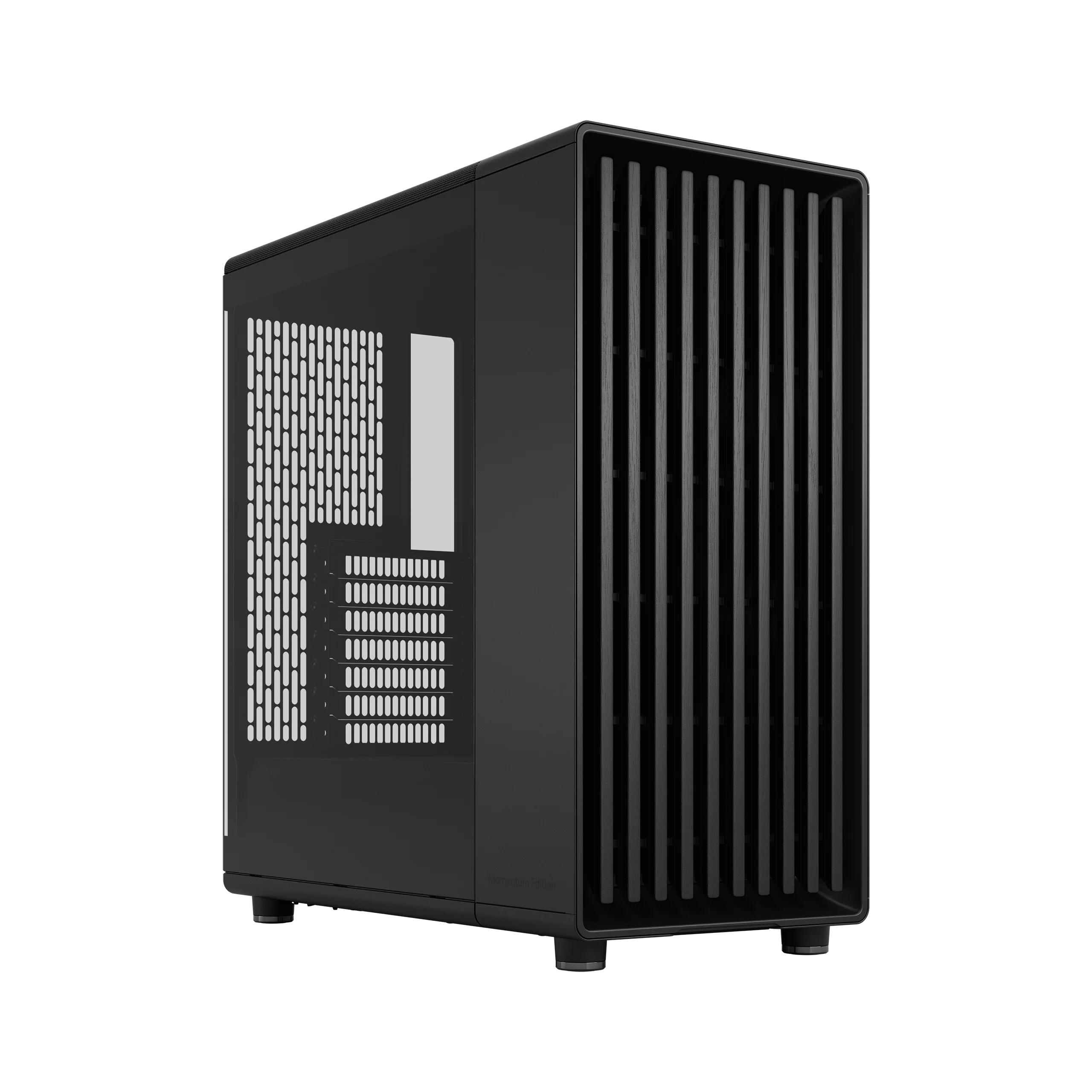Fractal Design North Momentum Edition - ATX
