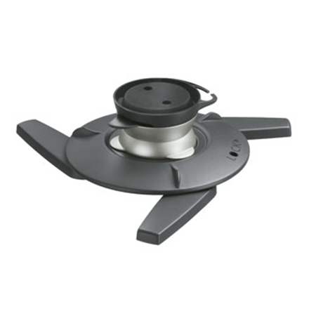 Vogels - Maximum weight (capacity) 10 kg  kg