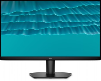 DELL 27 SE2726H  FHD IPS 16:9 144HZ
