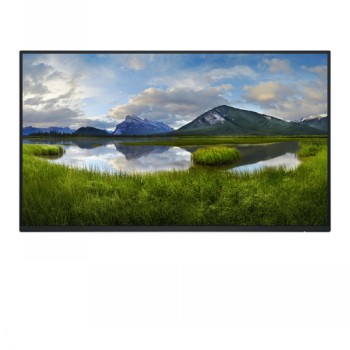 DELL 24 PRO P2425H FHD IPS 16:9 USBC-15W - NO STAND