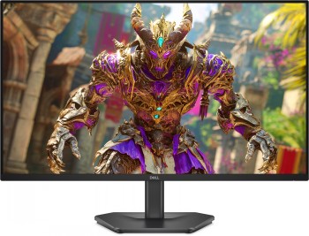 DELL 27 SE2726HG FHD 240HZ IPS 16:09