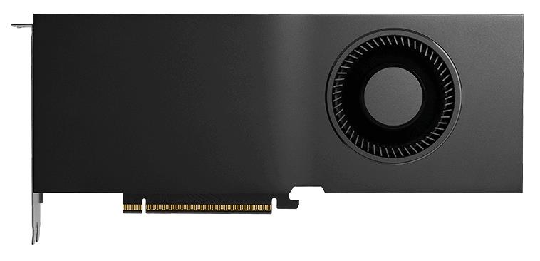Graphics Card|PNY|NVIDIA|RTX PRO 5000|72 GB|GDDR7|384 bit|PCI Express x16 5.0|Active|Blackwell|VCNRTXPRO5000-72-SB