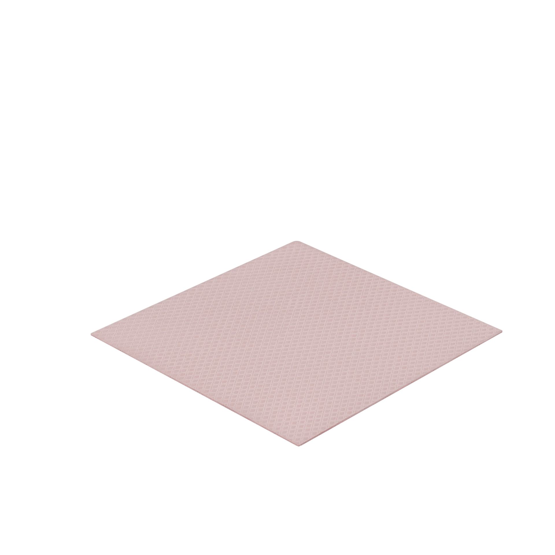 Thermal Grizzly - Minus Pad 8 (100 x 100 x 0.5 mm) - N/A