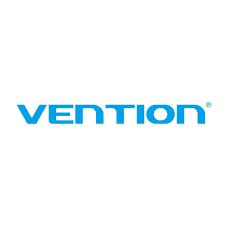I/O CONVERTER HDMI TO VGA/42161 VENTION