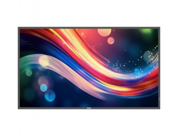 PHILIPS 86BDL4050Q 86" 500NIT 24/7