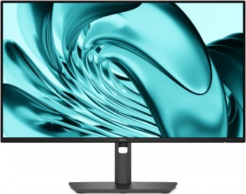 DELL PRO PLUS 24 P2426H FHD IPS 16:9 100HZ 5MS USBC-15W