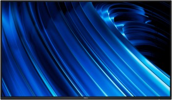 DELL PRO PLUS 27 P2726HWO FHD IPS 16:9 120HZ 5MS USBC-15W (NO-STAND)