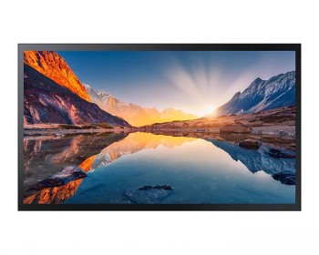 SAMSUNG QM43B-T 43inch Wide 16:9 AIO