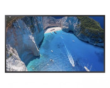 SAMSUNG OM75A 75inch UHD/4K 16:09