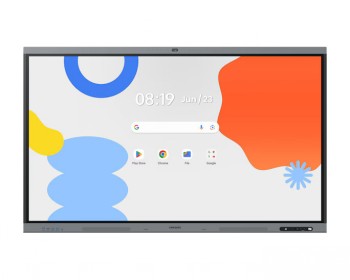 SAMSUNG WAFX-P Eboard WA86FX-P 86inch