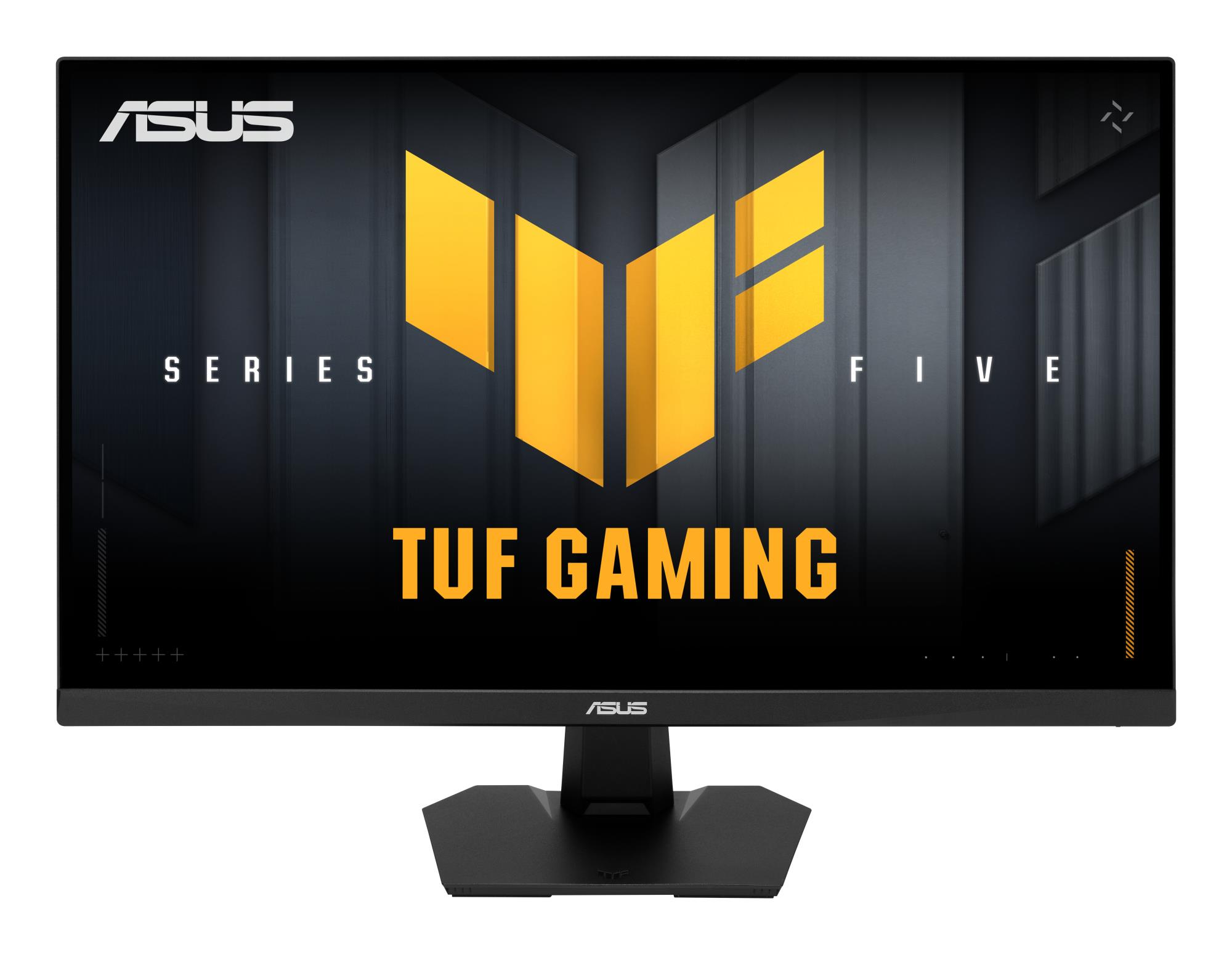 LCD Monitor|ASUS|27 "|1920 x 1080 pixels|Full HD|Native aspect ratio 16:9|LCD|Flat|90LM0D81-B01171