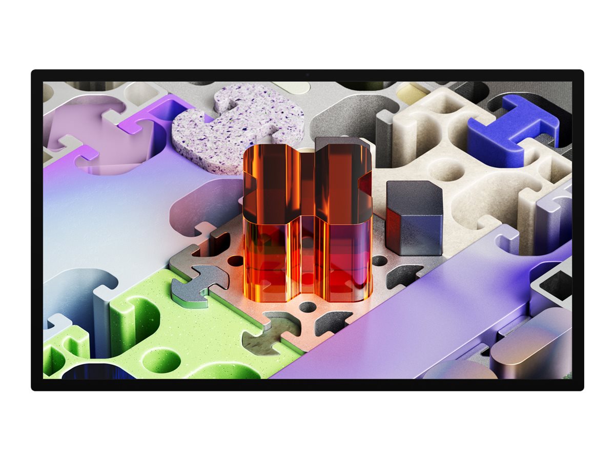 Apple - Studio Display XDR, Standard Glass - 27 " - 5K - 16:9 - 120 Hz - 5120 x 2880 pixels - 2000 cd/m² - Silver