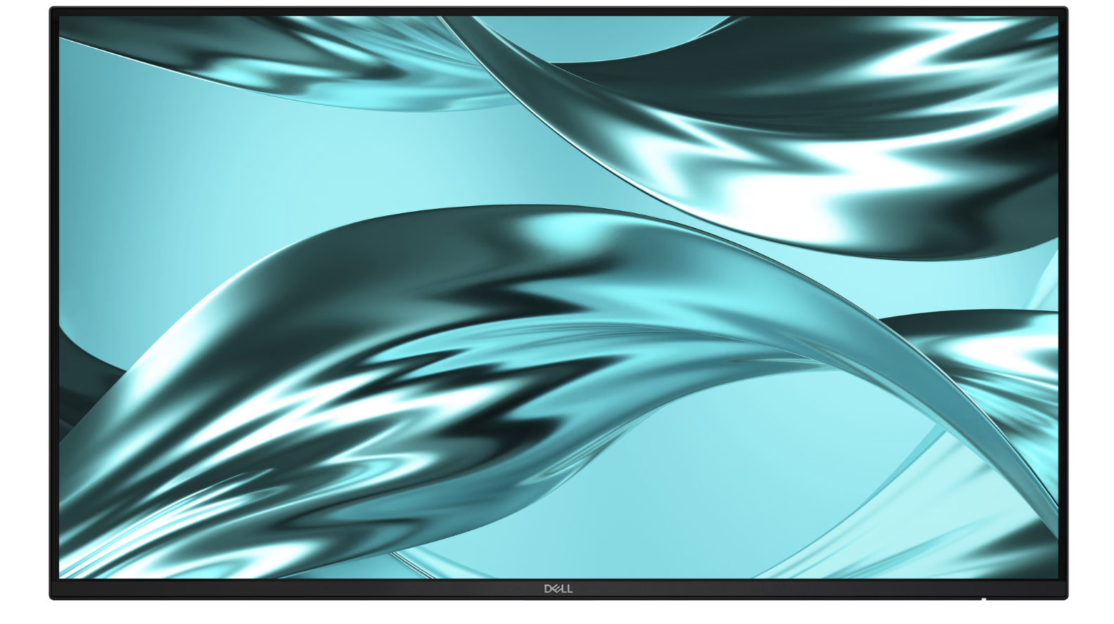 Dell - P2426H - 24 " - IPS - FHD - 16:9 - 120 Hz - 5/8 ms - 1920 x 1080 pixels - 300 cd/m² - HDMI ports quantity 1 - Gray