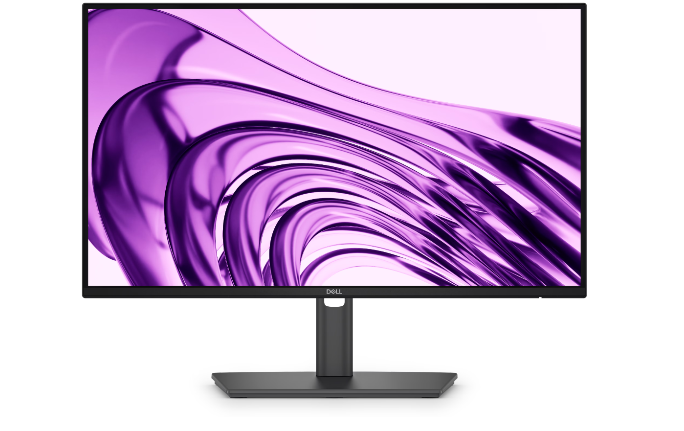Dell - P2226H - 22 " - IPS - FHD - 16:9 - 100 Hz - 5/8 ms - 1920 x 1080 pixels - 300 cd/m² - HDMI ports quantity 1