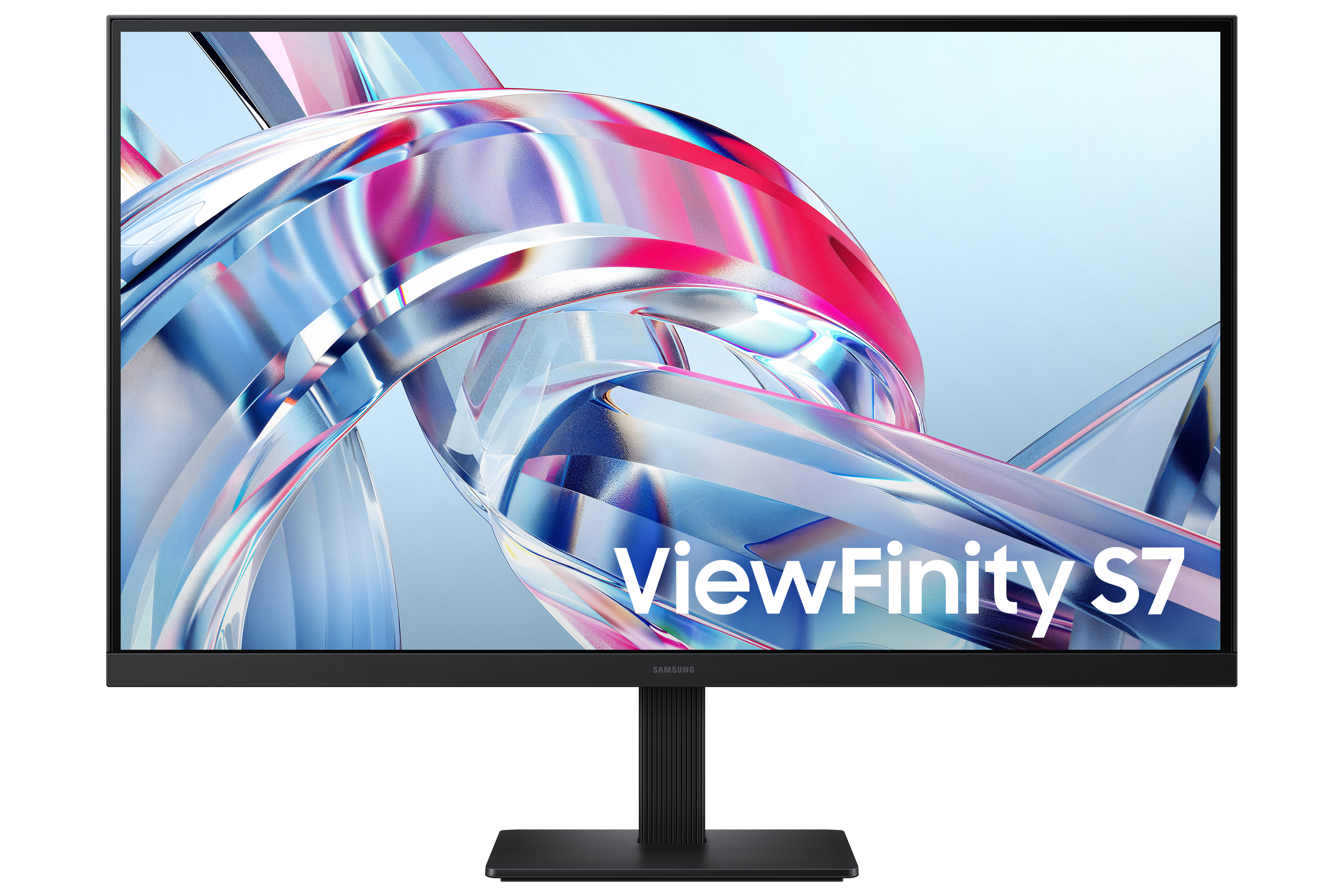 Samsung LS27H700EAUXEN - 27 " - IPS - 4K - 16:9 - 60 Hz - 5 ms - 3840 x 2160 pixels - 300 cd/m² - HDMI ports quantity 1