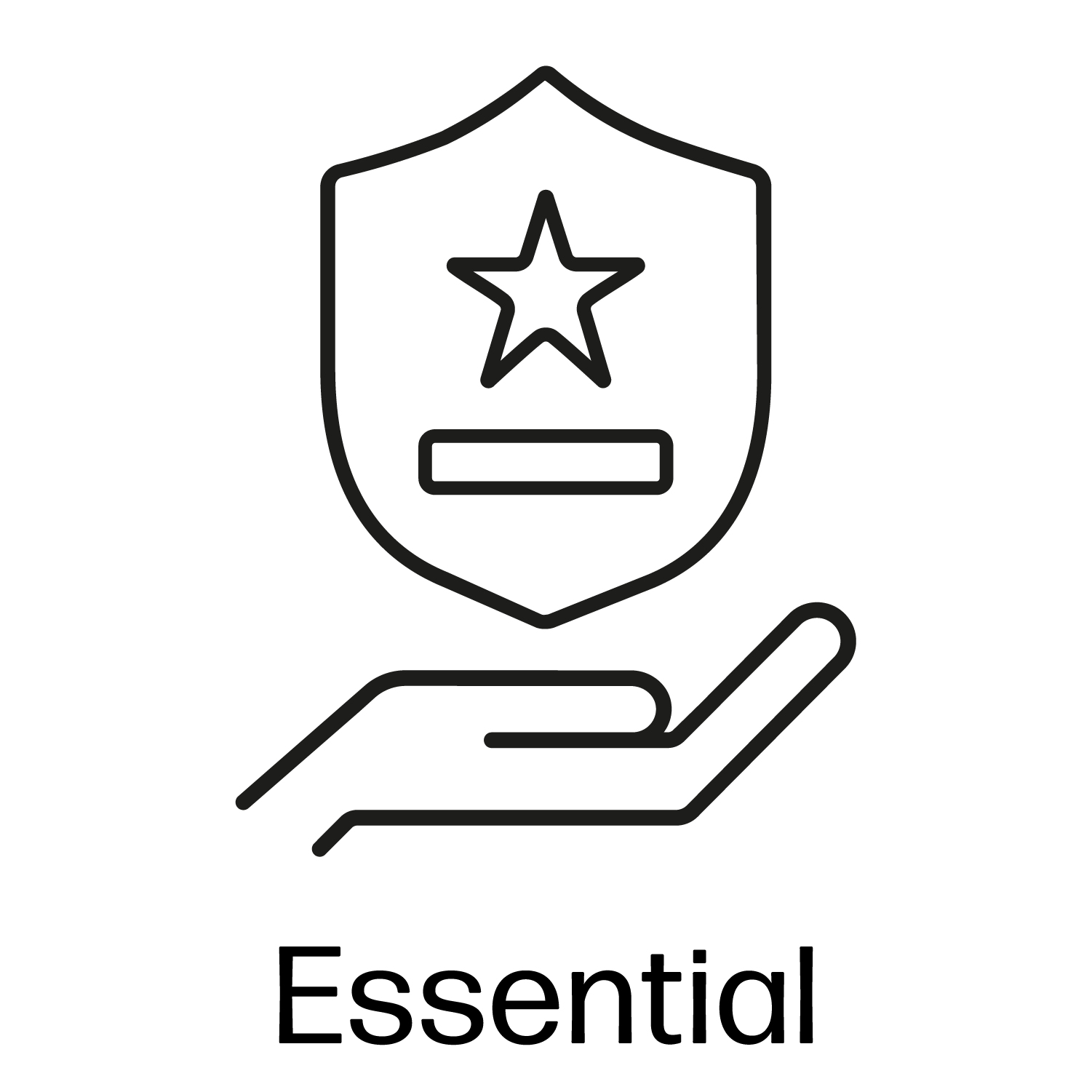 HP 5 years Onsite Warranty Extension for EliteBook X Flip Ultra G1i G1a Elite x360 1040 G11 Notebooks with 3 year
