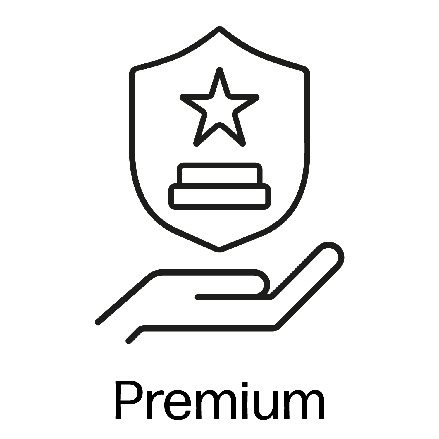 HP 4 years Onsite + Predictive Detection Alerts Warranty Extension for EliteBook X Flip Ultra G1i G1a Elite x360 1040 G11 Notebooks with 1 year