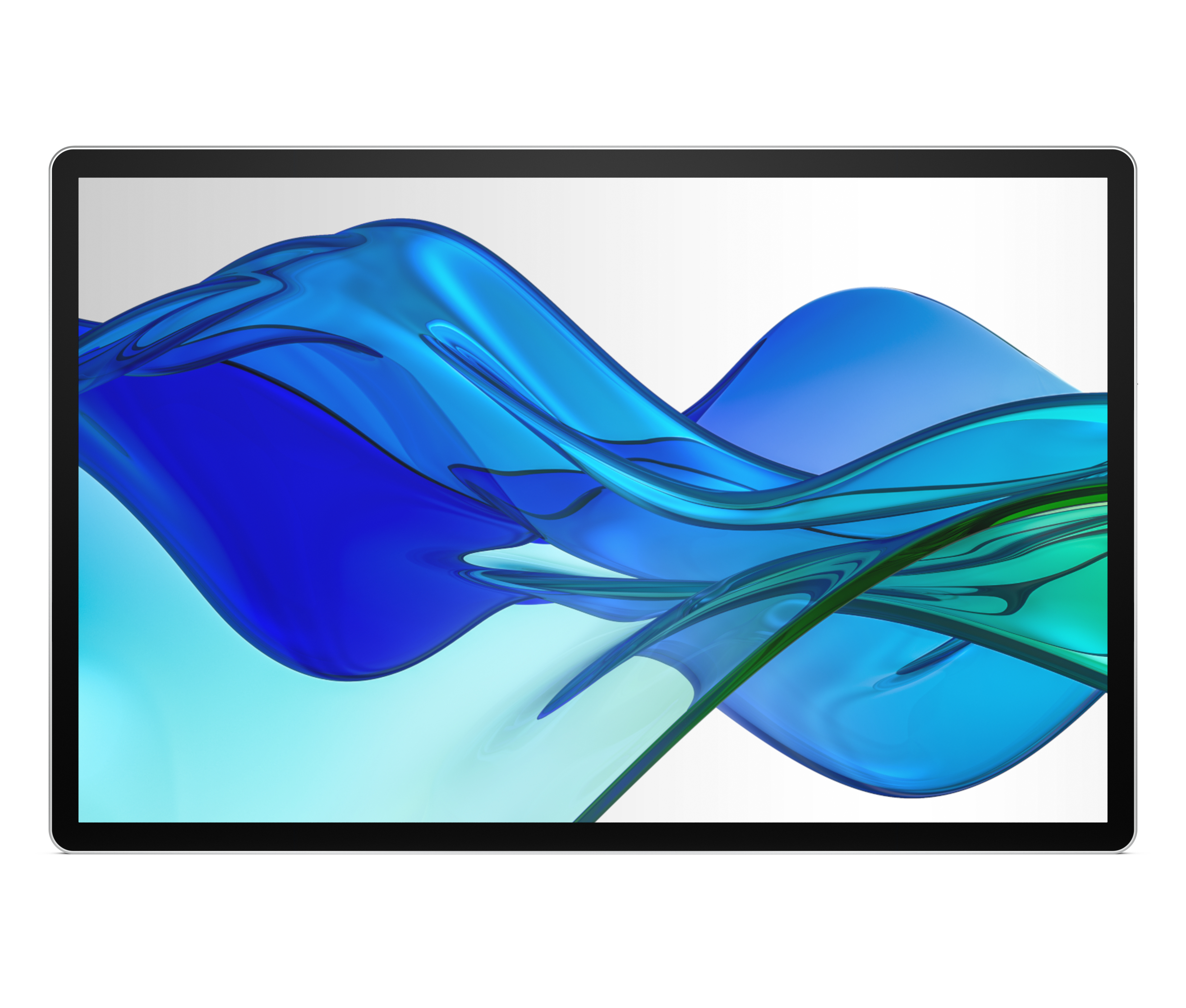 HP 514pn Series 5 Pro Portable Monitor - 14.36" 2560 x 1600 WQXGA 16:10 75Hz 400-nit AG, IPS, 2x USB-C, tilt, 3 years (replaces E14 G4)