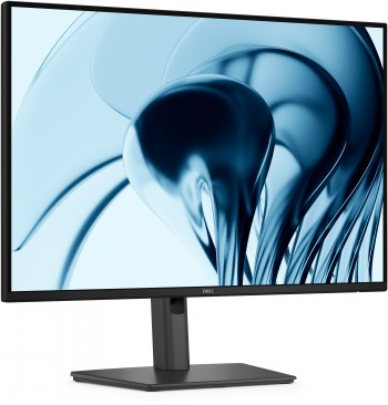 DELL PRO PLUS 24 P2426E FHD+ IPS 16:10 100HZ 5MS MST RJ45 USBC-100W