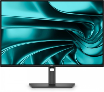 DELL PRO PLUS 24 P2426E WUXGA IPS 16:10 100HZ 5MS MST RJ45 USBC-100W