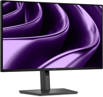 DELL PRO PLUS 24 P2426HE FHD IPS 16:9 120HZ 5MS MST RJ45 USBC-100W