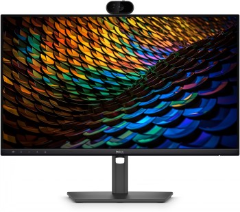 DELL PRO 24 PLUS P2426HEB FHD IPS MST IRC 5MS USBC-90W RJ45 SPKR