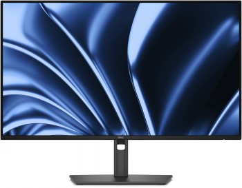 DELL PRO PLUS 27 P2726HE FHD IPS 16:9 120HZ 5MS MST RJ45 USBC-100W