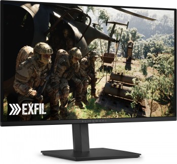 DELL 27 AW2726DM QHD QD-OLED 240HZ 16:9 FSYNC VESA-SYNC
