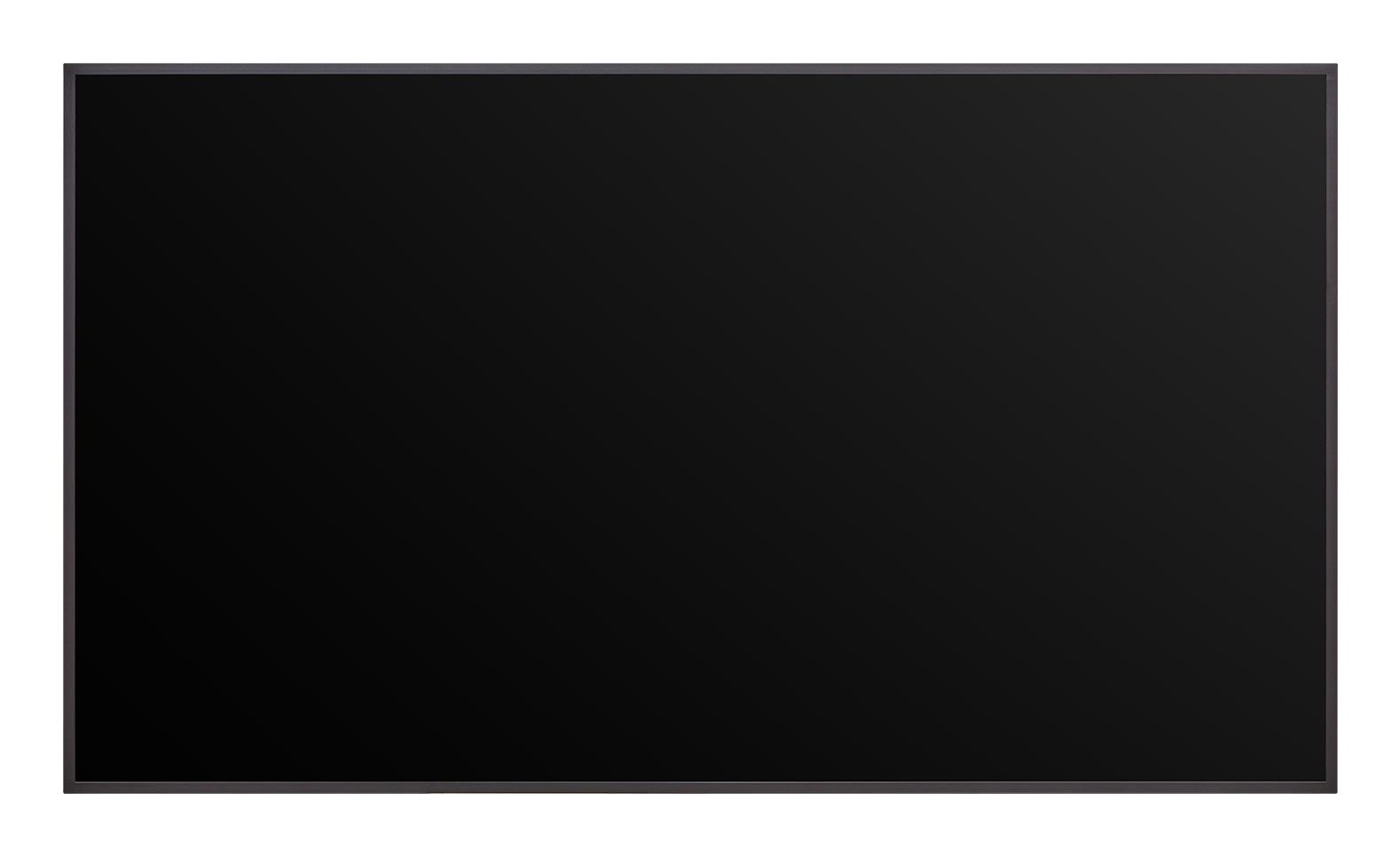 DISPLAY LCD 43"/43UH7Q-E LG