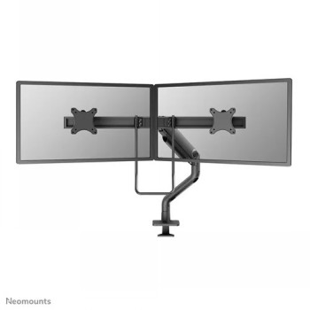 MONITOR ACC DESK MOUNT 17-27''/DUAL DS75S-950BL2 NEOMOUNTS