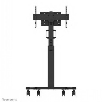 MONITOR ACC FLOOR STAND 37-75"/FL50S-825BL1 NEOMOUNTS