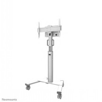 MONITOR ACC FLOOR STAND 37-75"/FL50S-825WH1 NEOMOUNTS