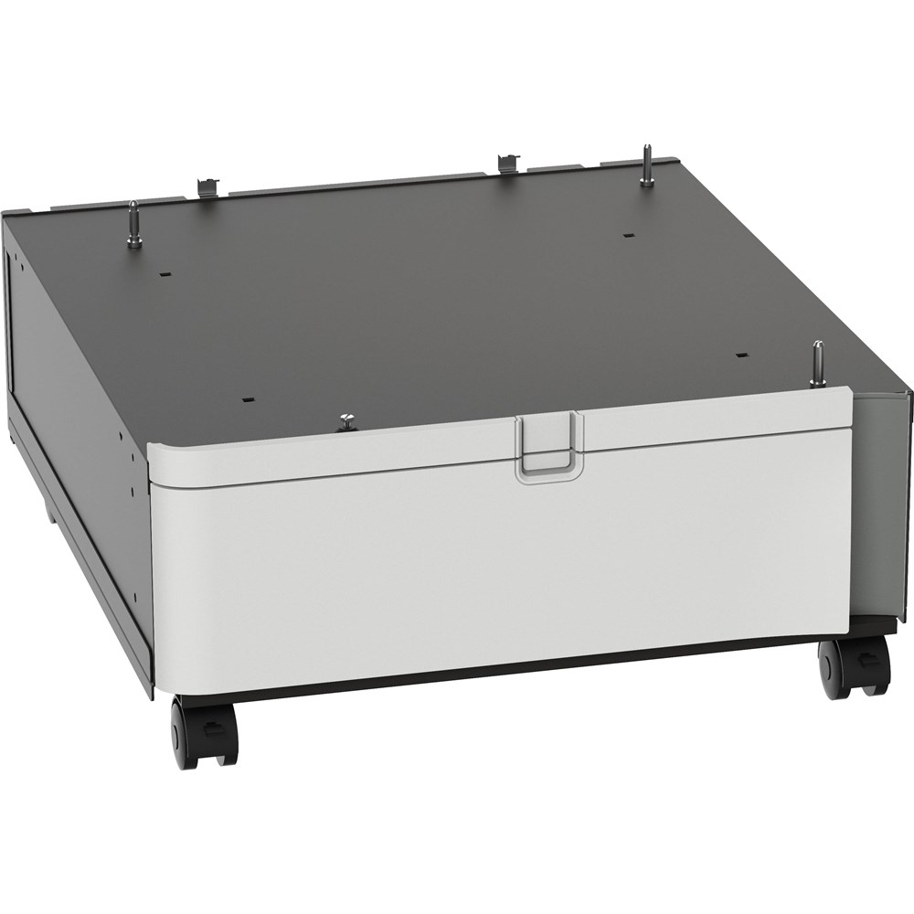 Lexmark Cabinet - 20L8806