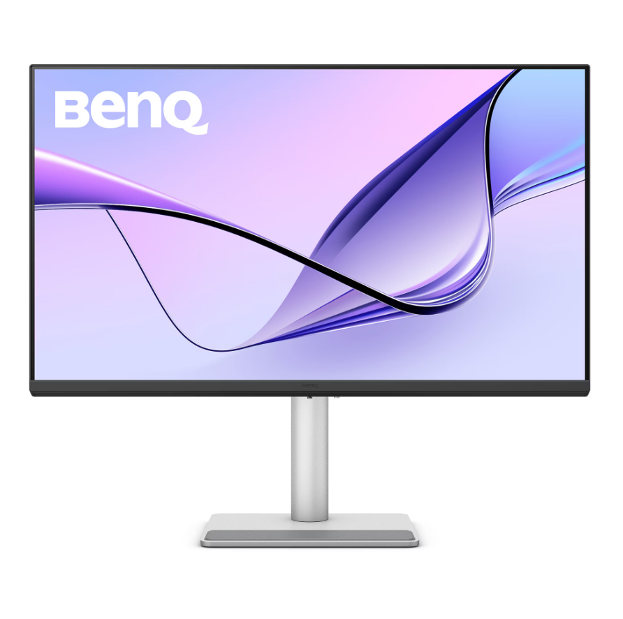 Benq - MA320UP - 32 " - IPS - 16:9 - 60 Hz - 5 ms - 3840 x 2160 pixels - 550 cd/m² - HDMI ports quantity 2
