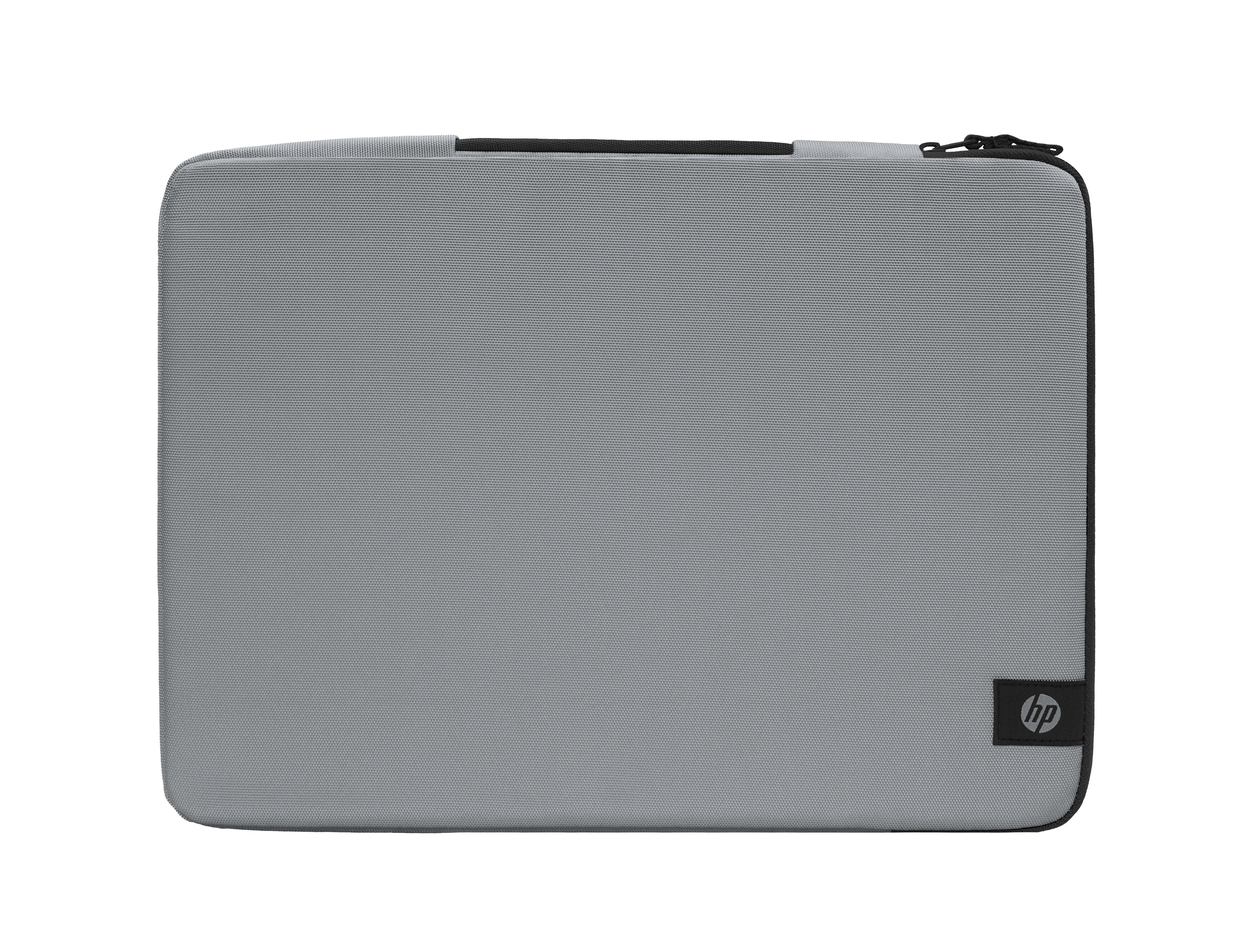 HP Protective 13-14inch Laptop Sleeve - Meteor Silver
