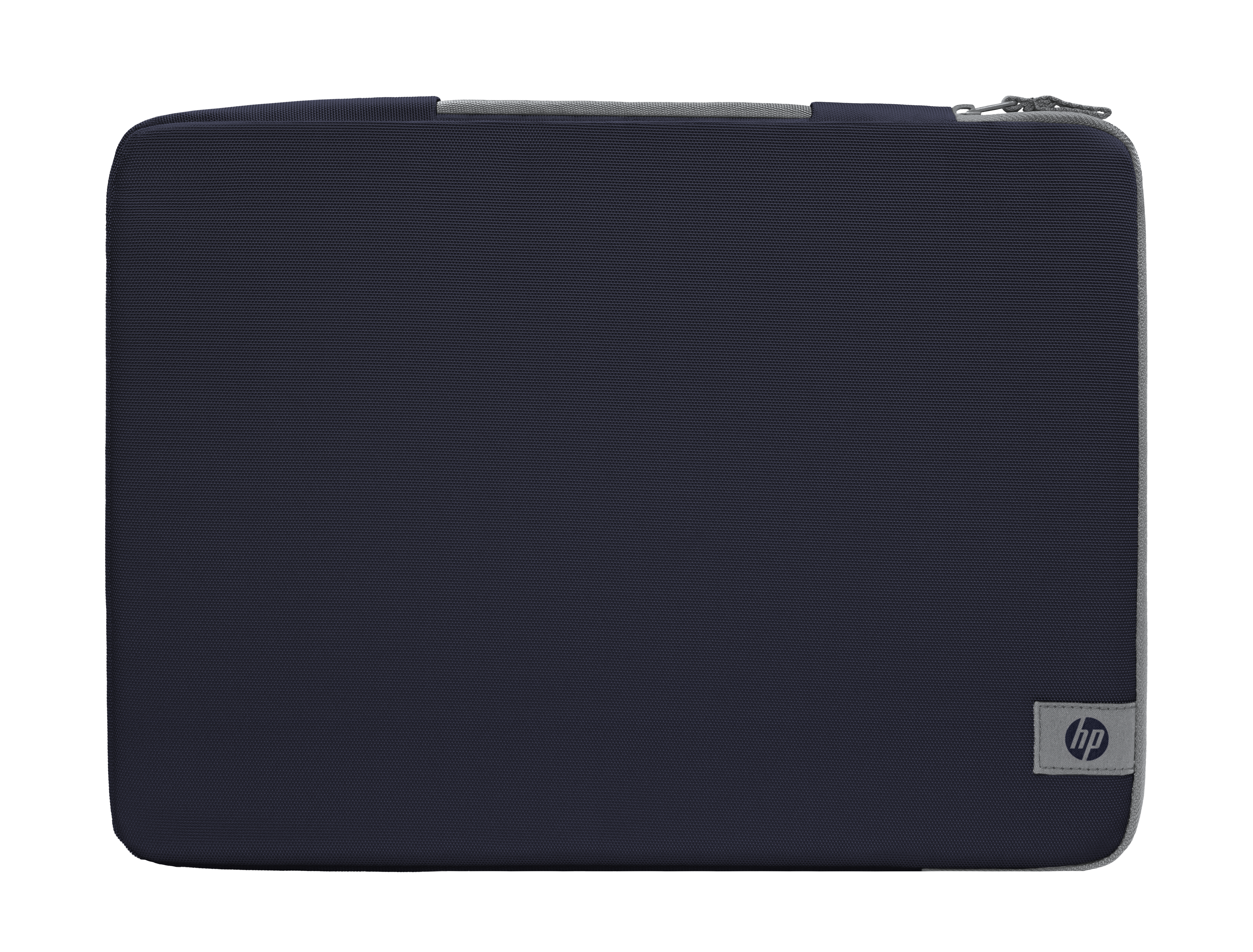 HP Protective 15-16inch Laptop Sleeve - Atmospheric Blue