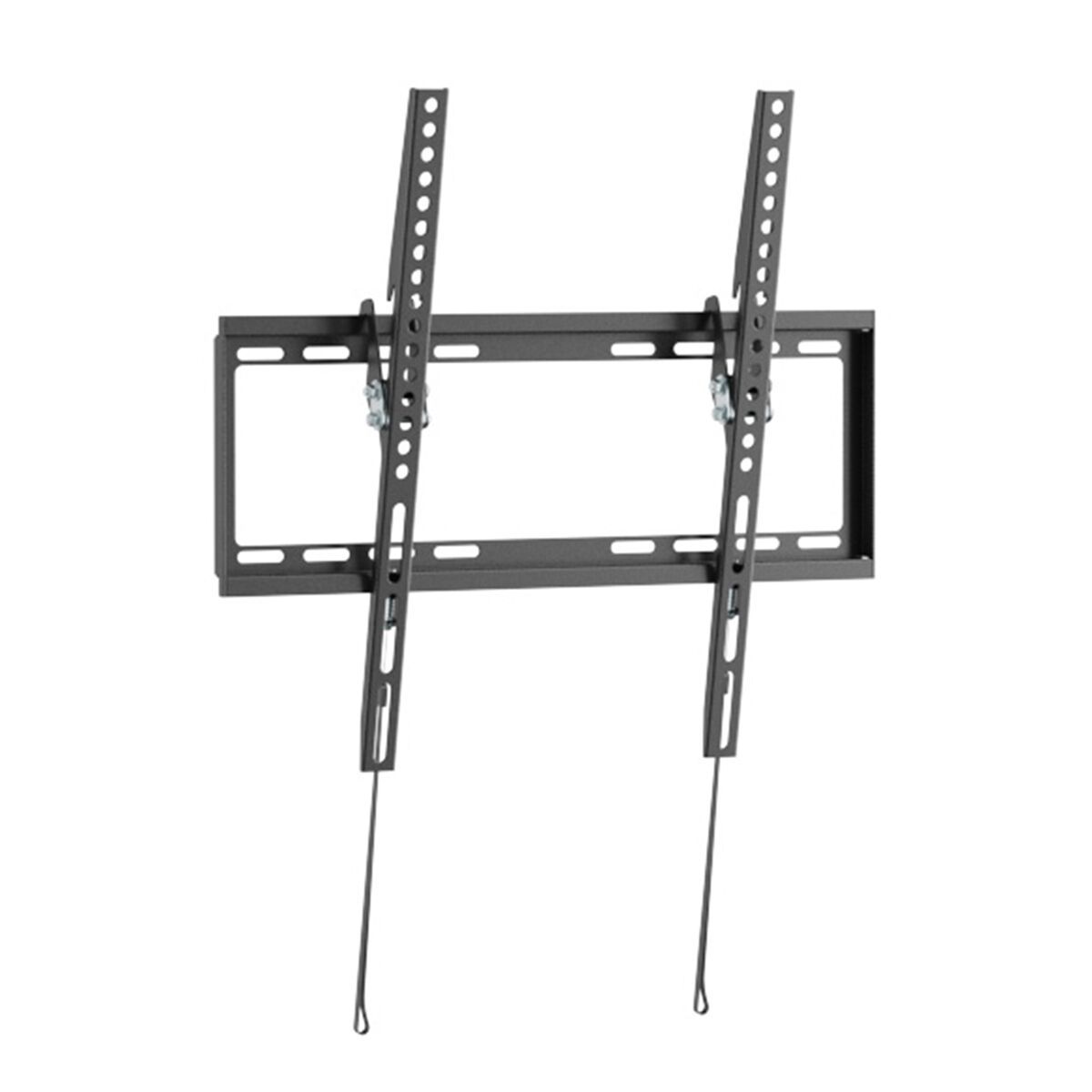 Vogels Wall mount - UP 4013 Tilting TV Wall Mount M - 32-65 " - Tilt - Maximum weight (capacity) 45 kg - Black