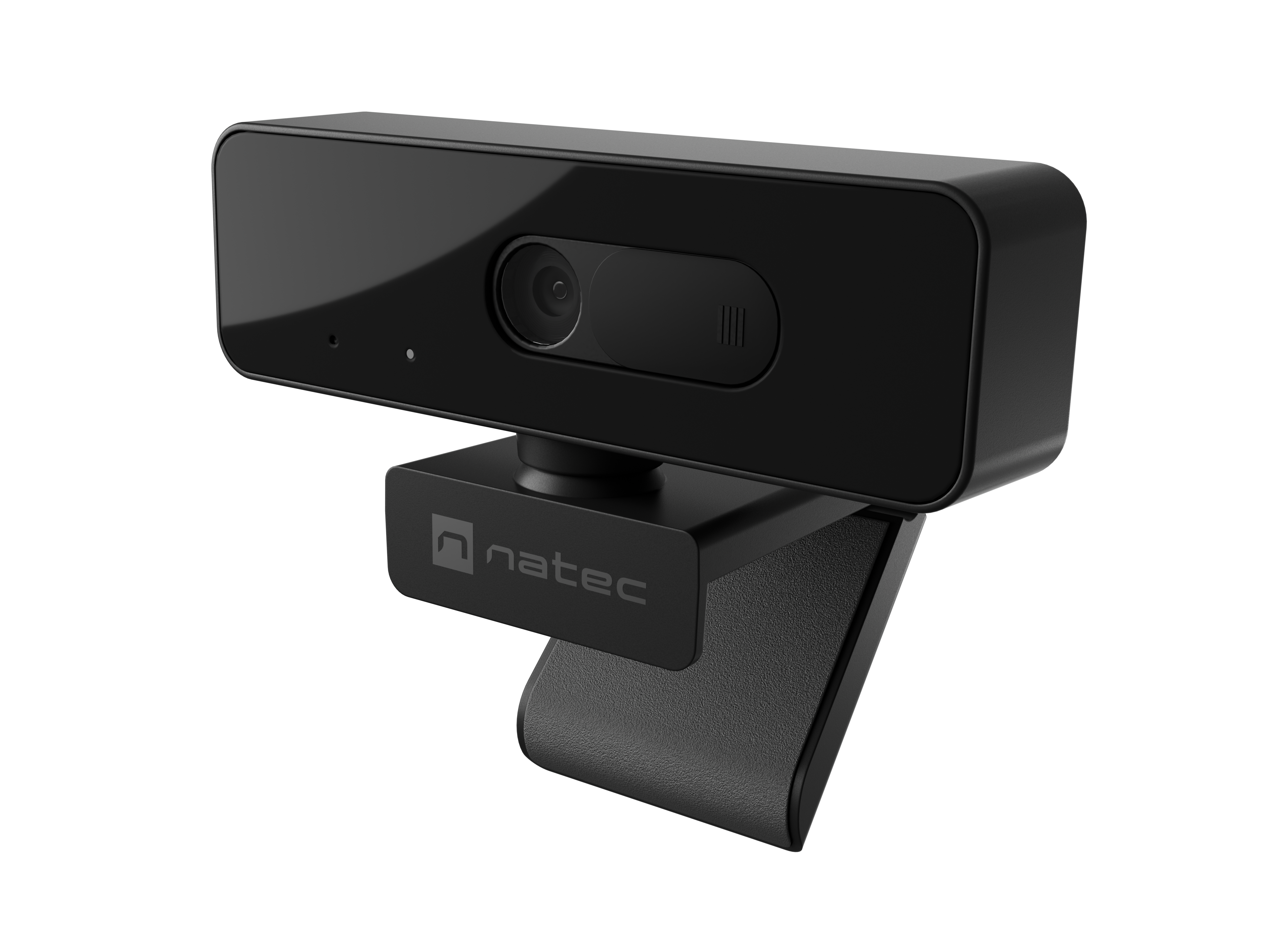 Natec Galago - Webcam