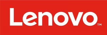 LENOVO WARRANTY 12M ADP ONE APOS