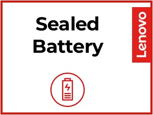LENOVO 2Y SEALED BATTERY ADD ON/5WS0K76371