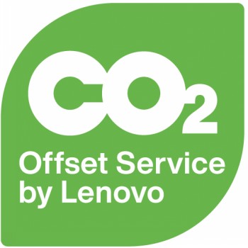 LENOVO CO2 OFFSET 1 TON (2ND GEN)