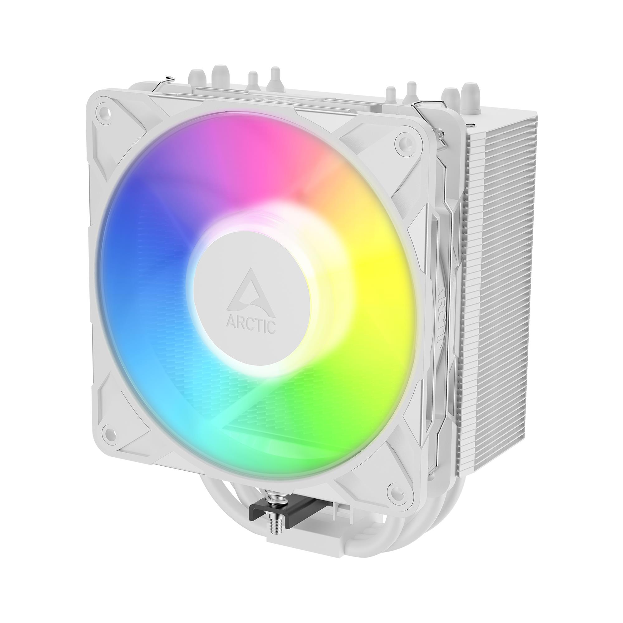 CPU COOLER S_MULTI/ACFRE00199A ARCTIC
