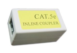 Gembird - Cat. 5E LAN - White