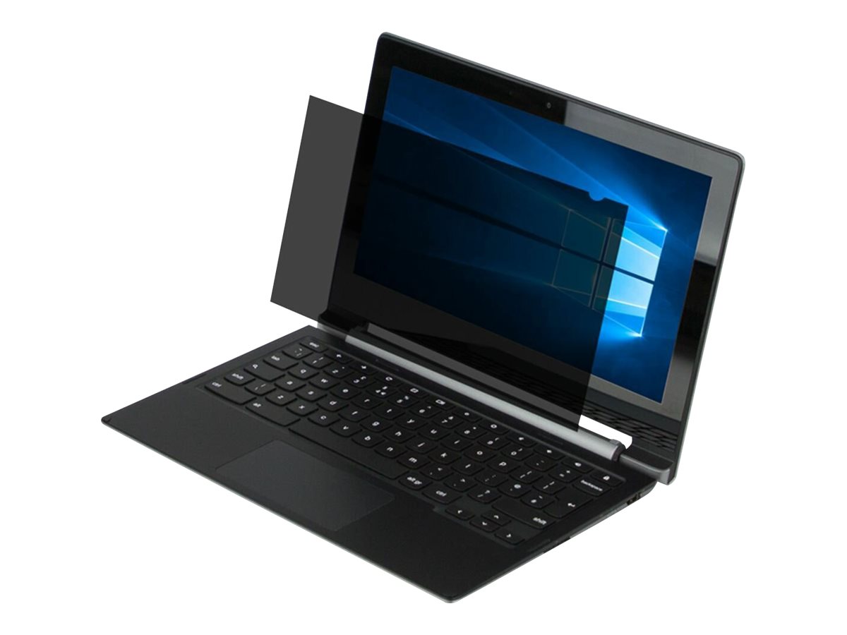 Targus - Privacy Screen 13.3" Widescreen (16:9) - 33.8 cm
