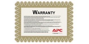 2 YEAR ONSITE WARRANTY EXTENSION FOR SYMMETRA PX 128K160H-NB