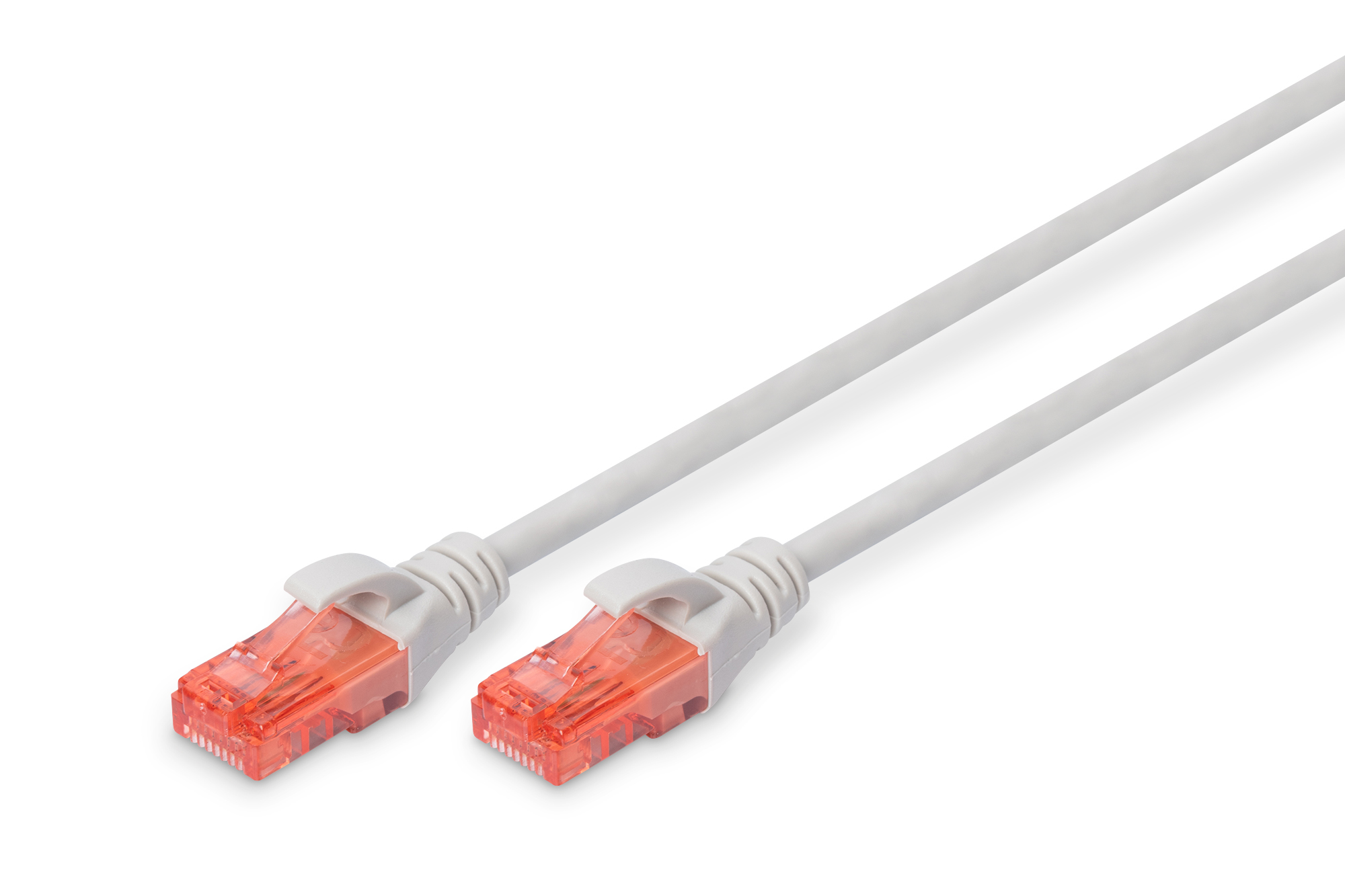Digitus - Patch Cord - DK-1617-005