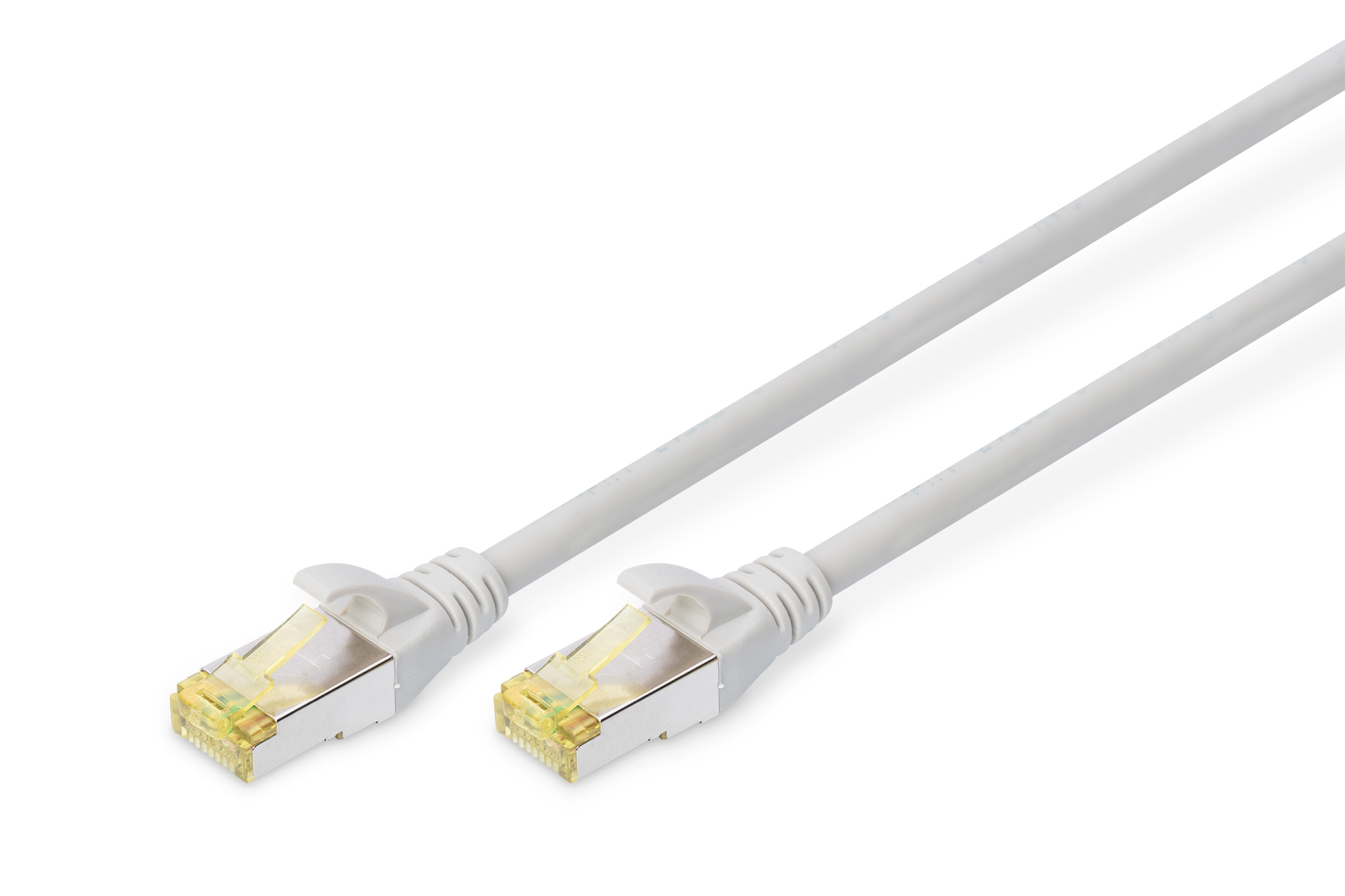 Digitus - Patch Cord - DK-1644-A-005