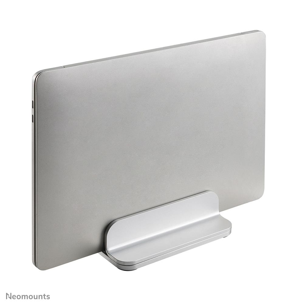 NB ACC HOLDER 11-17"/NSLS300SILVER NEOMOUNTS