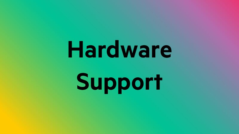 HPE 5Y FC 24x7 DL380 Gen10 SVC
